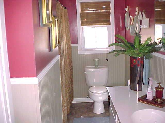 356 Olive Street Easley, SC 29640 - Photo 12 of 20 Gallery Image 12