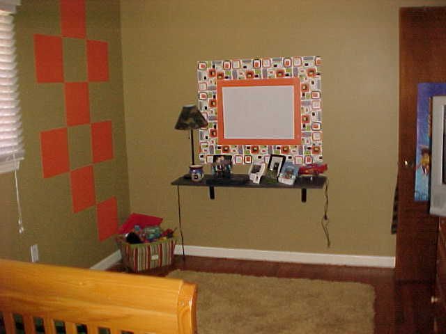 356 Olive Street Easley, SC 29640 - Photo 14 of 20 Gallery Image 14