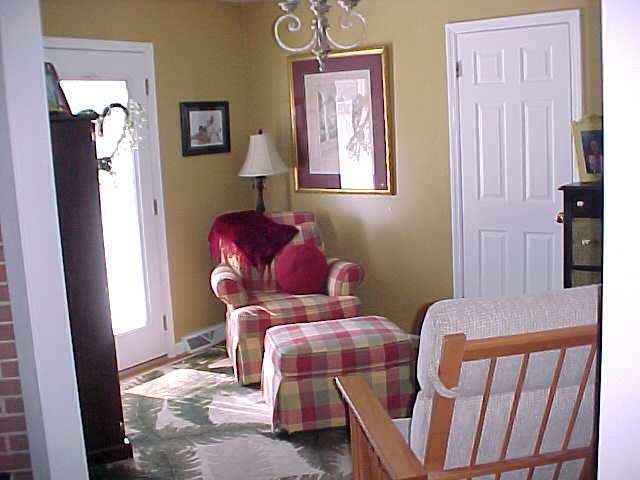 356 Olive Street Easley, SC 29640 - Photo 15 of 20 Gallery Image 15