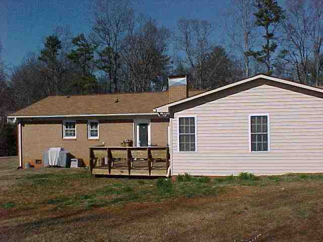 356 Olive Street Easley, SC 29640 - Photo 16 of 20 Gallery Image 16