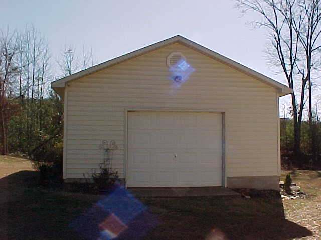 356 Olive Street Easley, SC 29640 - Photo 17 of 20 Gallery Image 17