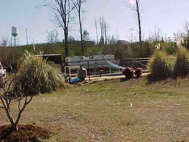 356 Olive Street Easley, SC 29640 - Photo 18 of 20 Gallery Image 18