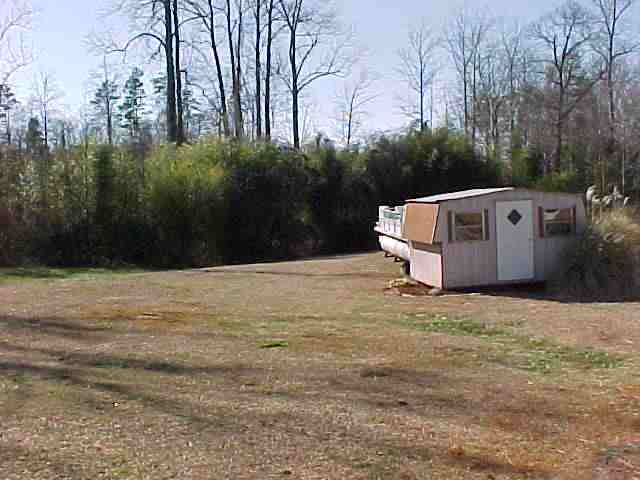 356 Olive Street Easley, SC 29640 - Photo 19 of 20 Gallery Image 19
