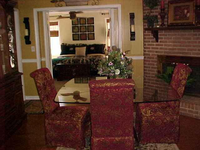 356 Olive Street Easley, SC 29640 - Photo 3 of 20 Gallery Image 3