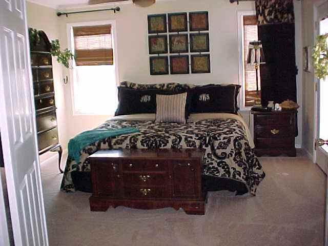 356 Olive Street Easley, SC 29640 - Photo 4 of 20 Gallery Image 4