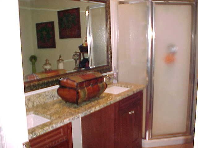 356 Olive Street Easley, SC 29640 - Photo 5 of 20 Gallery Image 5