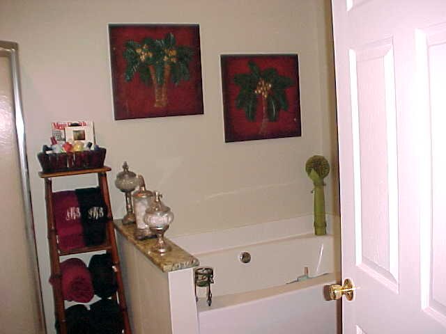 356 Olive Street Easley, SC 29640 - Photo 6 of 20 Gallery Image 6