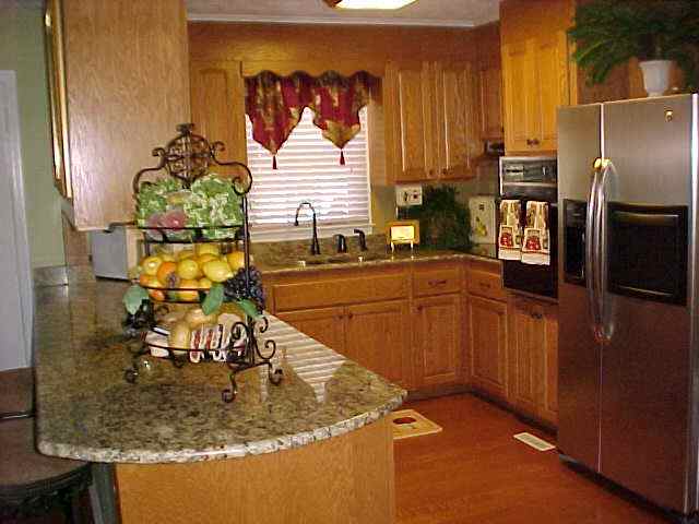 356 Olive Street Easley, SC 29640 - Photo 7 of 20 Gallery Image 7