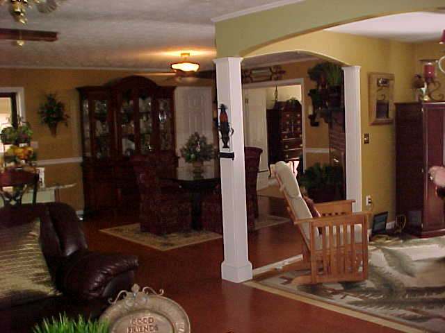 356 Olive Street Easley, SC 29640 - Photo 8 of 20 Gallery Image 8