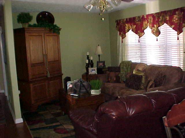 356 Olive Street Easley, SC 29640 - Photo 9 of 20 Gallery Image 9