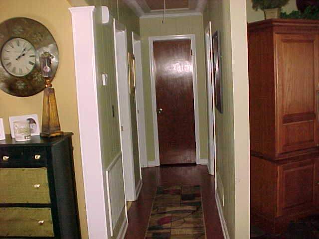 356 Olive Street Easley, SC 29640 - Photo 10 of 20 Gallery Image 10