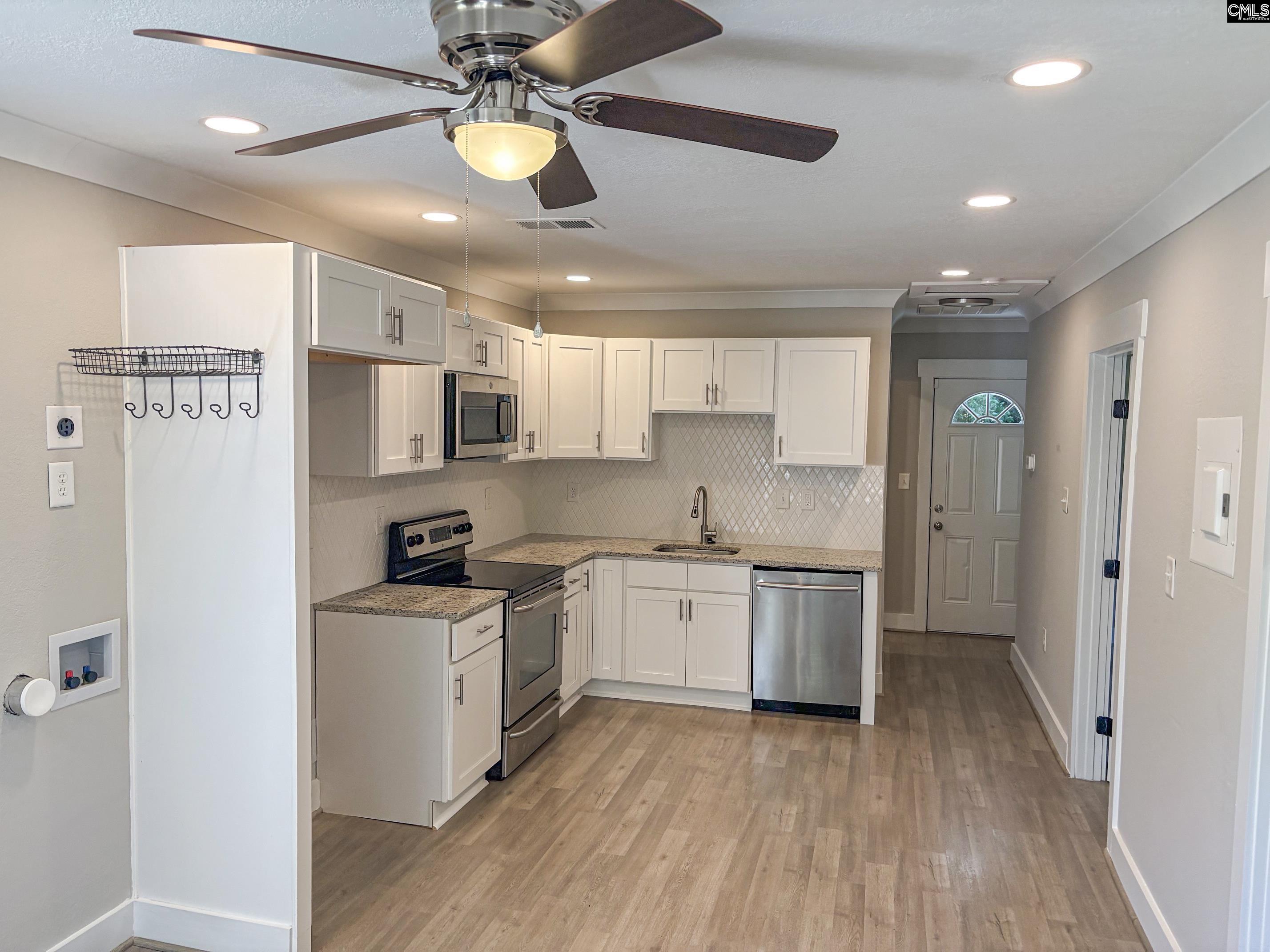 153 Saluda Street Chester, SC 29706 - Photo 6 of 15