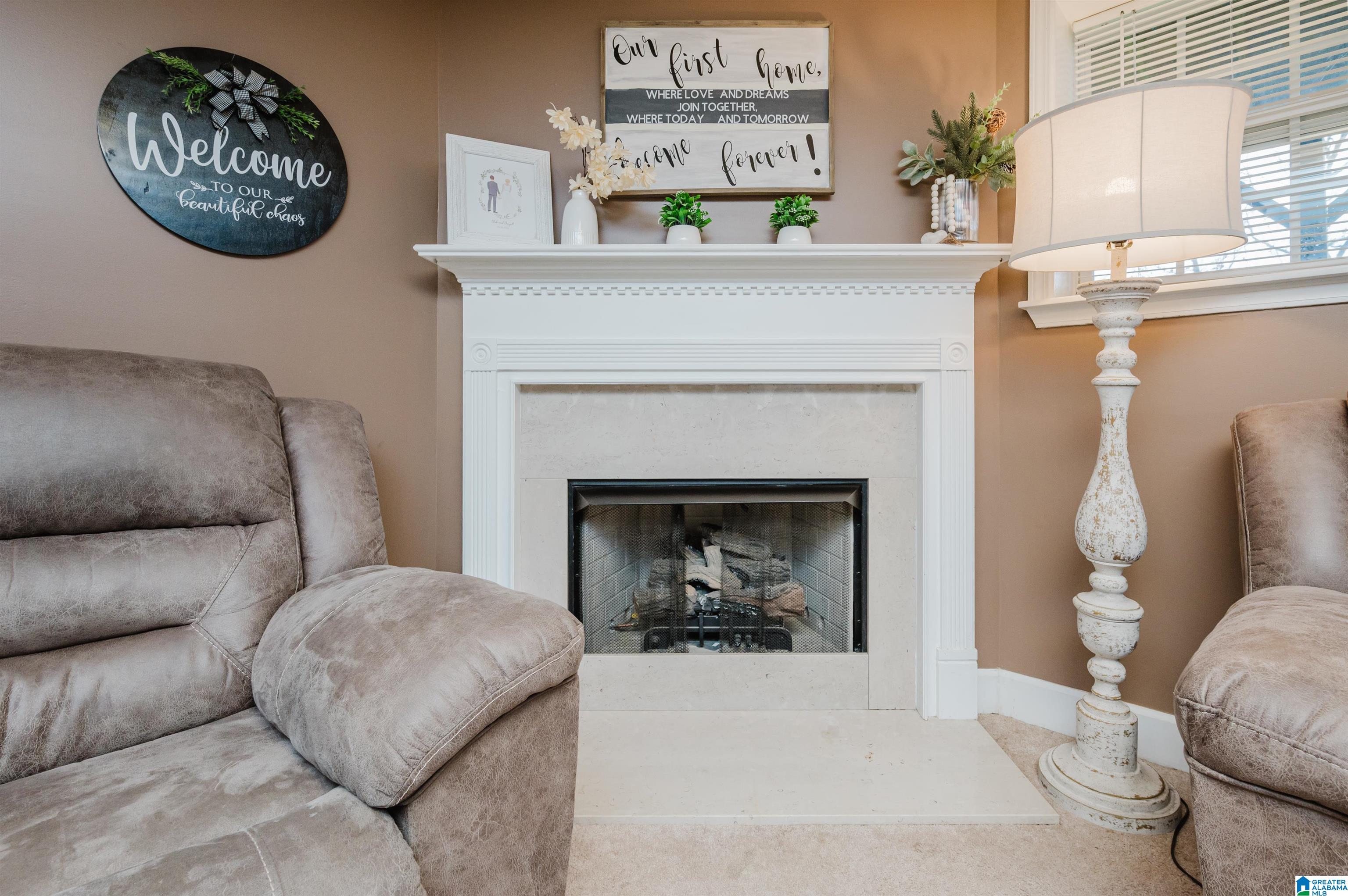 7430 Old Acton Road Moody, AL 35004 - Photo 31 of 37