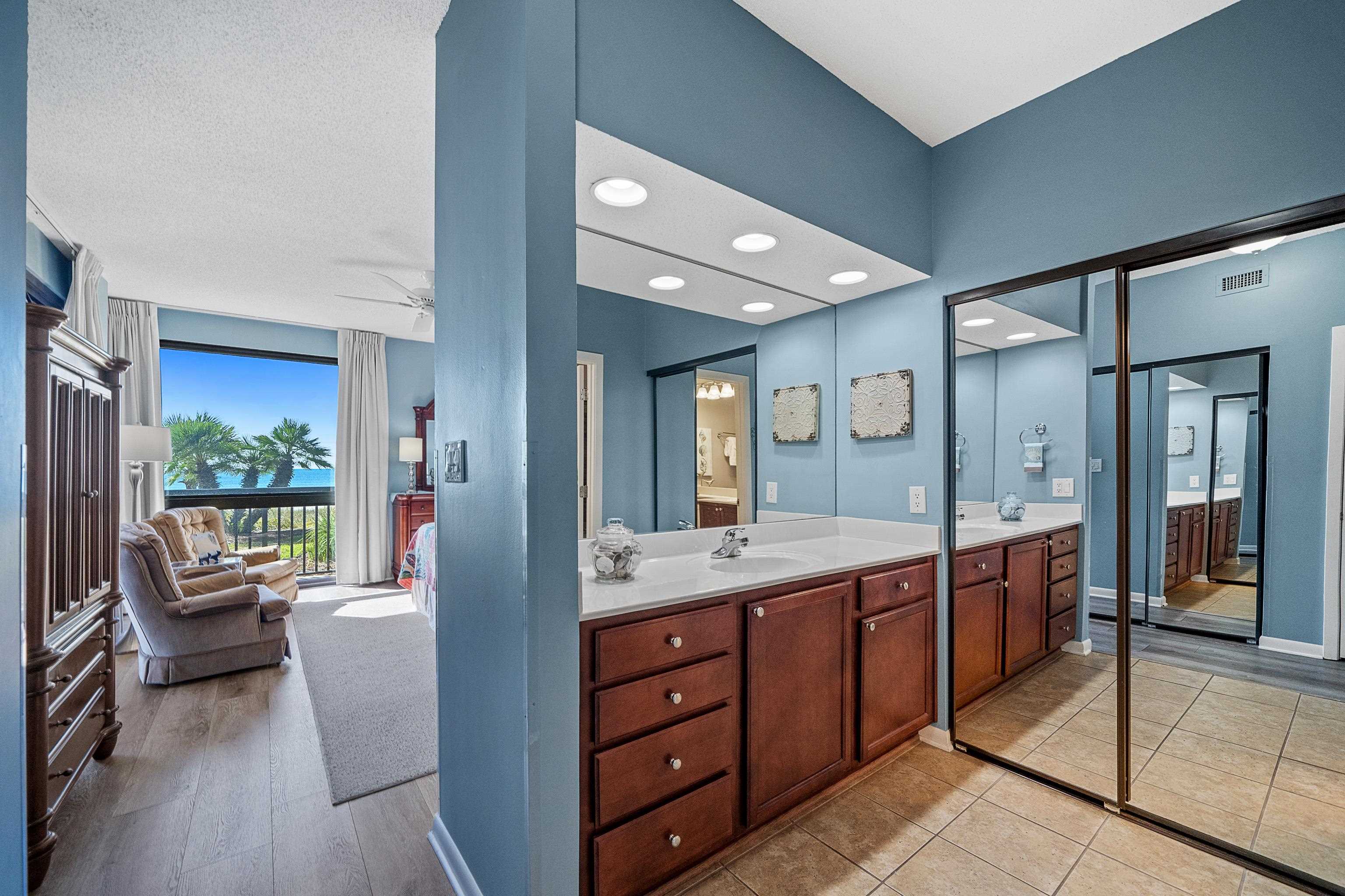 24280 Perdido Beach Boulevard, Unit 101B Orange Beach, AL 36561 - Photo 12 of 47