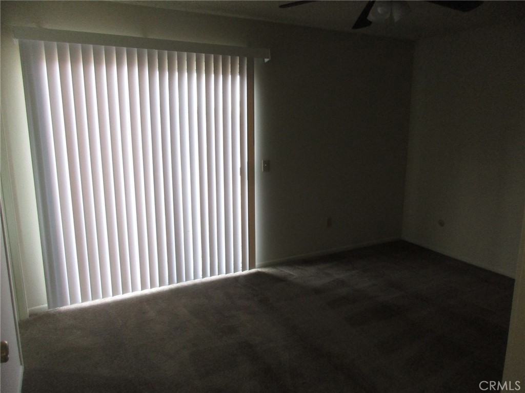 6919 Viking Court Riverside, CA 92506 - Photo 12 of 22