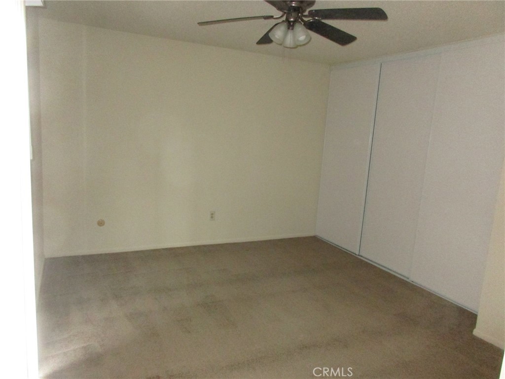 6919 Viking Court Riverside, CA 92506 - Photo 13 of 22