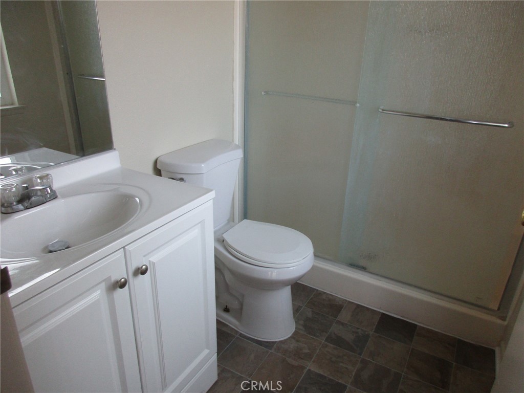 6919 Viking Court Riverside, CA 92506 - Photo 14 of 22