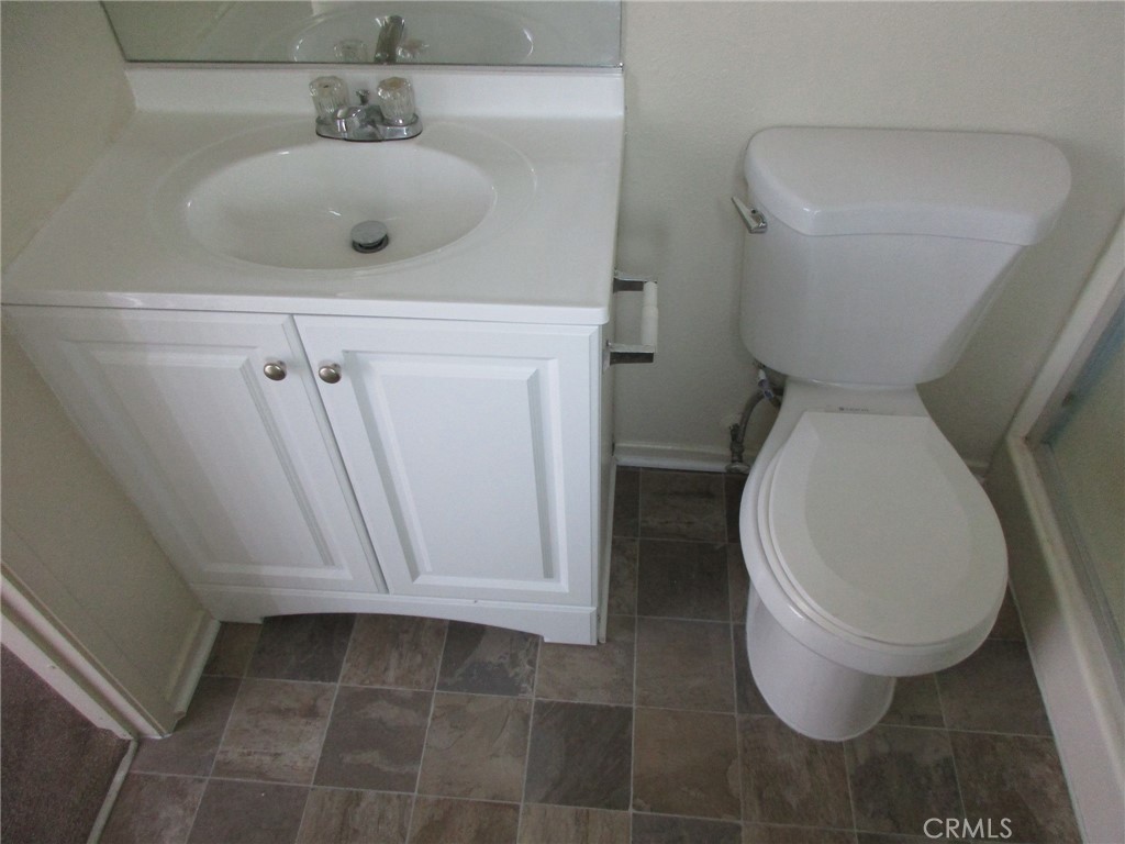 6919 Viking Court Riverside, CA 92506 - Photo 15 of 22