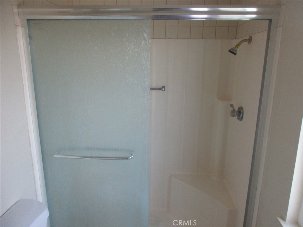 6919 Viking Court Riverside, CA 92506 - Photo 16 of 22