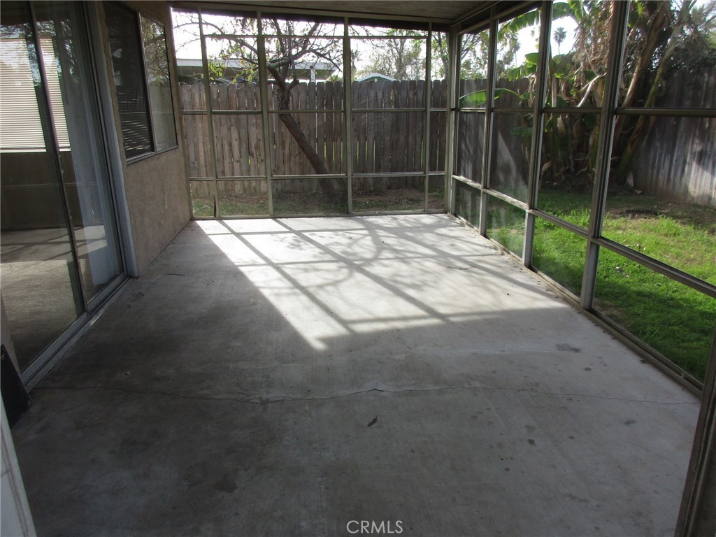 6919 Viking Court Riverside, CA 92506 - Photo 17 of 22