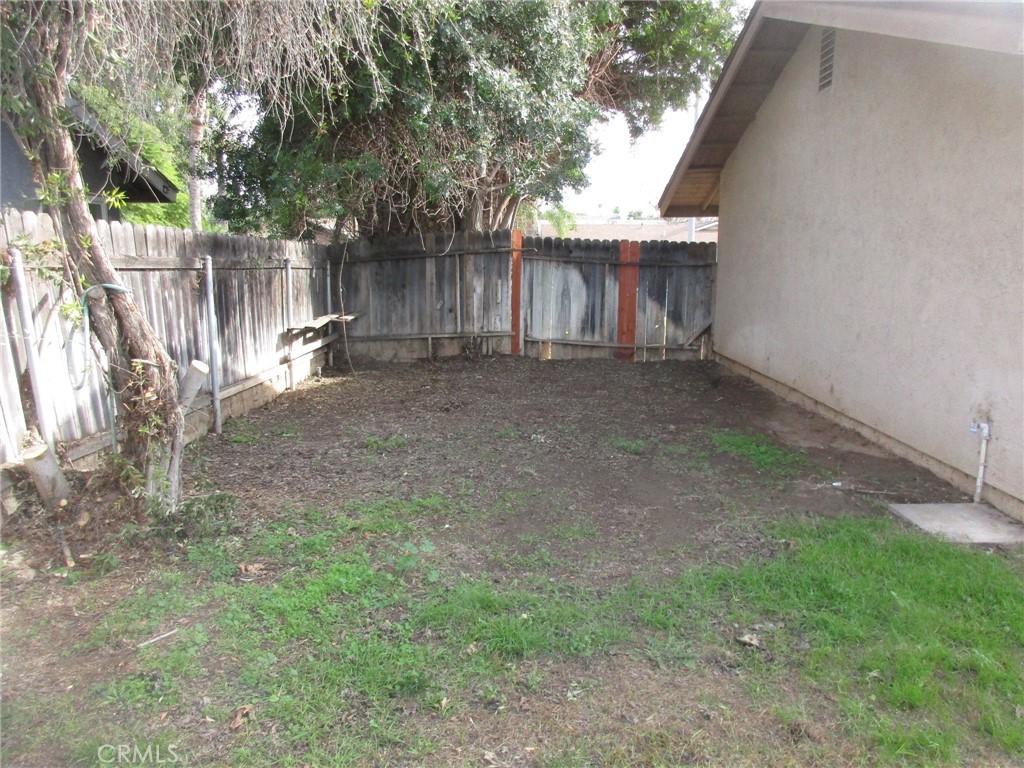 6919 Viking Court Riverside, CA 92506 - Photo 19 of 22