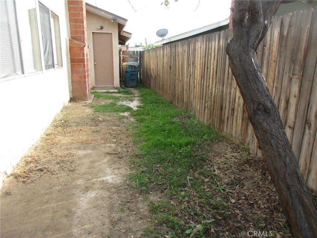 6919 Viking Court Riverside, CA 92506 - Photo 22 of 22