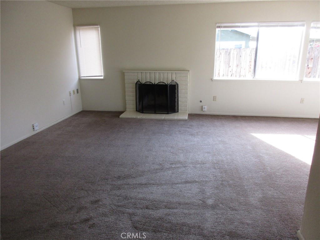 6919 Viking Court Riverside, CA 92506 - Photo 3 of 22