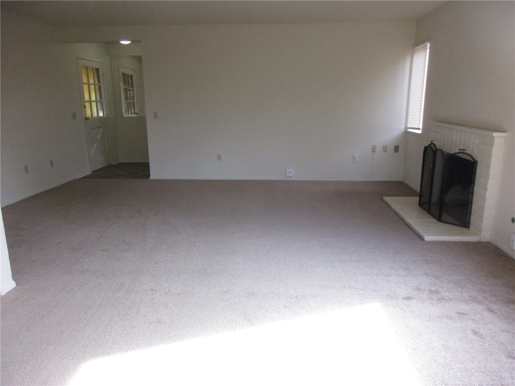 6919 Viking Court Riverside, CA 92506 - Photo 4 of 22