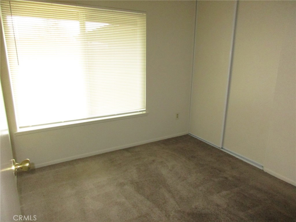 6919 Viking Court Riverside, CA 92506 - Photo 7 of 22