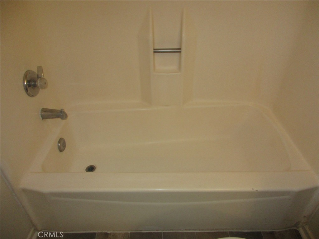 6919 Viking Court Riverside, CA 92506 - Photo 10 of 22