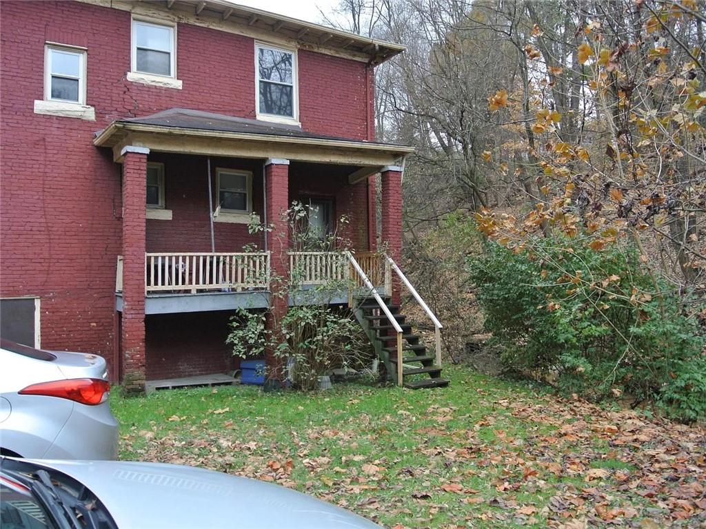 1120 Hope Hollow Road Carnegie, PA 15106 - Photo 15 of 15 Gallery Image 15