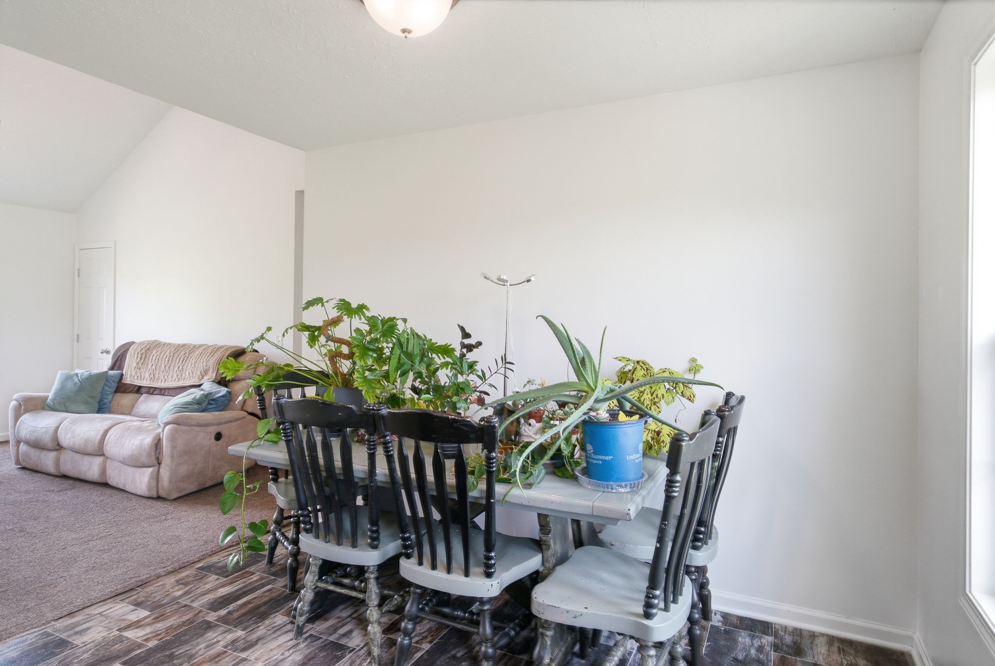 532 Martin Chapel Road Portland, TN 37148 - Photo 14 of 38