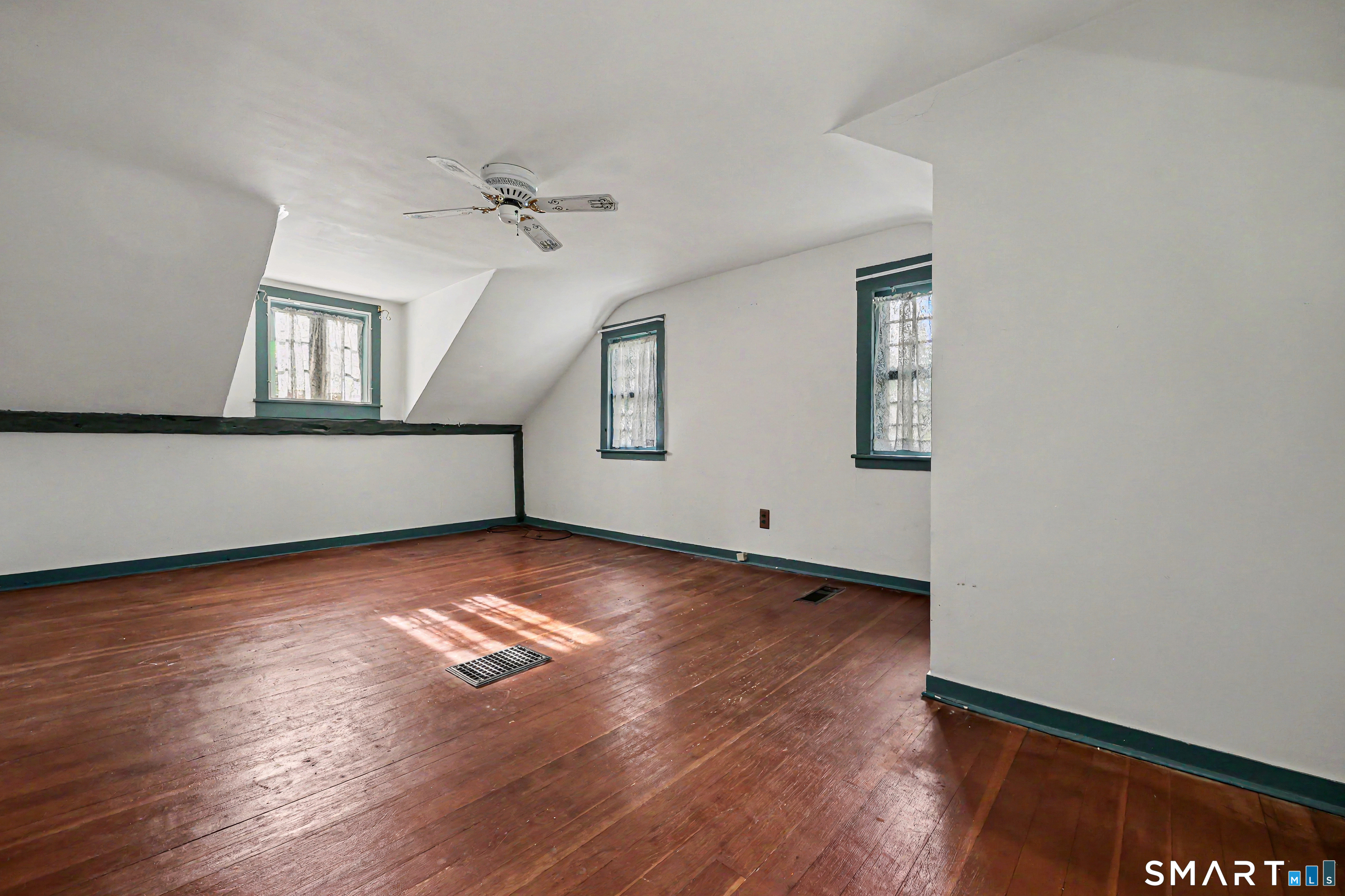 692 Kent Road New Milford, CT 06755 - Photo 30 of 40