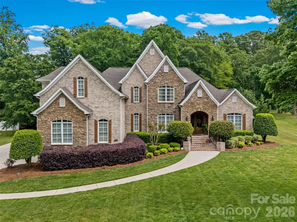 $1,085,000 | 222 Lord Dunluce Street, Rock Hill, SC 29732