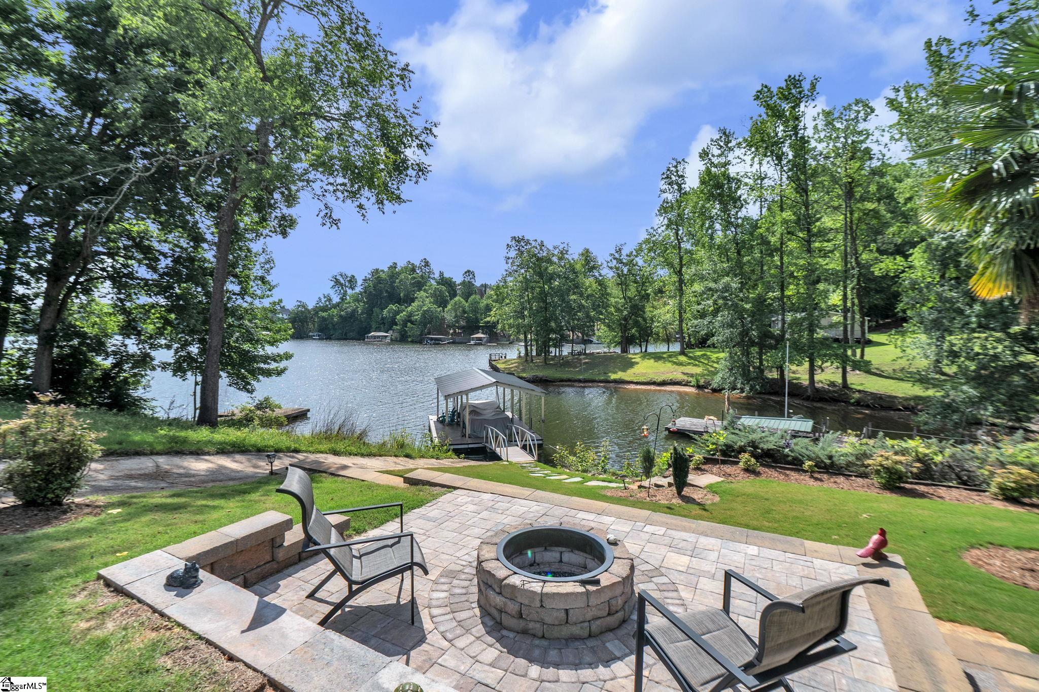 156 Zimmerman Drive Inman, SC 29349 - Photo 5 of 32