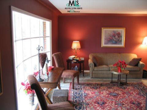 53595 Shelby Road Utica, MI 48316 - Photo 9 of 9 622628-8.JPG