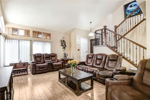 $799,900 | 11070 Brentwood Drive, Rancho Cucamonga, CA 91730
