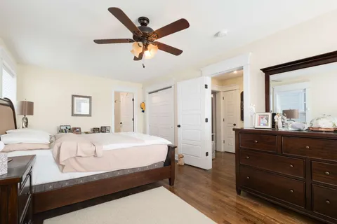 $585,000 | Undisclosed Address, Nashville, TN 37206