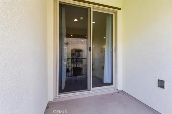 $875,000 | 406 El Paseo, Lake Forest, CA 92610