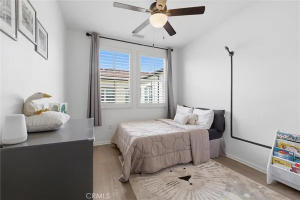 $875,000 | 406 El Paseo, Lake Forest, CA 92610