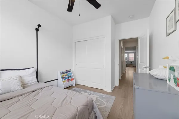 $875,000 | 406 El Paseo, Lake Forest, CA 92610