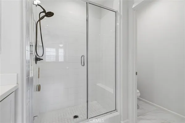 $875,000 | 406 El Paseo, Lake Forest, CA 92610