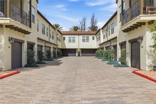 $875,000 | 406 El Paseo, Lake Forest, CA 92610