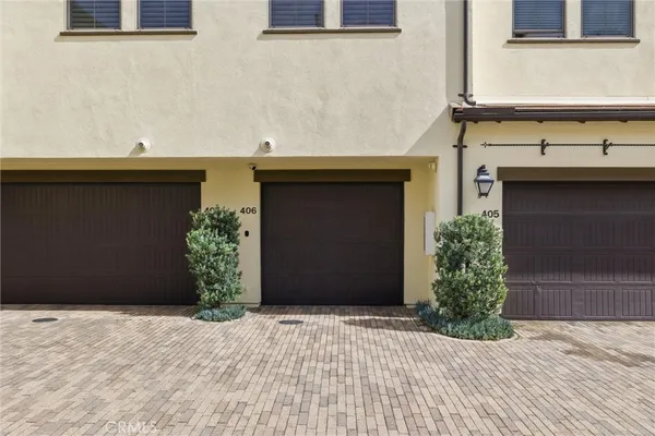 $875,000 | 406 El Paseo, Lake Forest, CA 92610