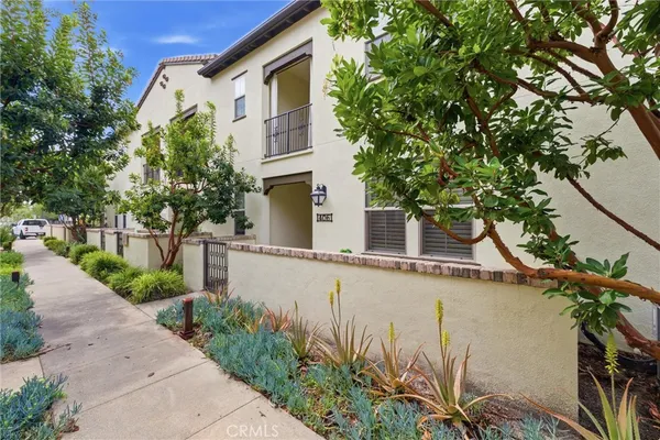 $875,000 | 406 El Paseo, Lake Forest, CA 92610