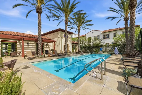 $875,000 | 406 El Paseo, Lake Forest, CA 92610