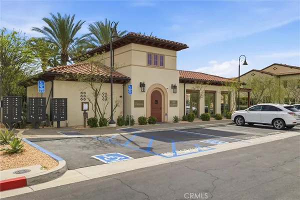 $875,000 | 406 El Paseo, Lake Forest, CA 92610