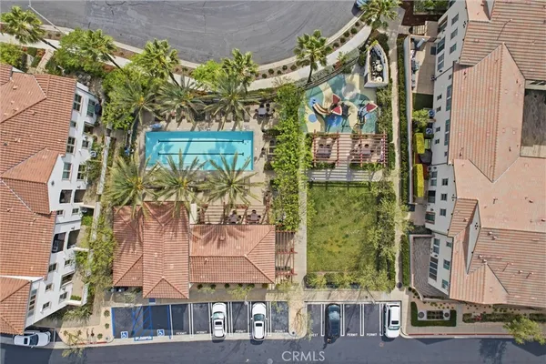 $875,000 | 406 El Paseo, Lake Forest, CA 92610