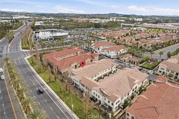 $875,000 | 406 El Paseo, Lake Forest, CA 92610