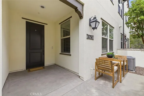 $875,000 | 406 El Paseo, Lake Forest, CA 92610